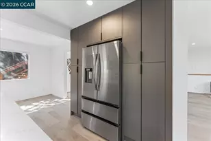 757 Bay Rd, Mill Valley, CA 94941 - Photo 17