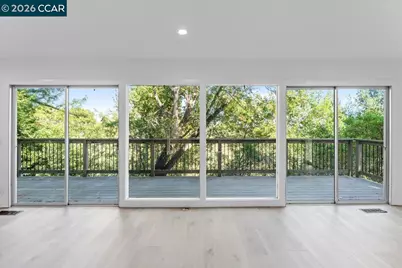 757 Bay Rd, Mill Valley, CA 94941 - Photo 21