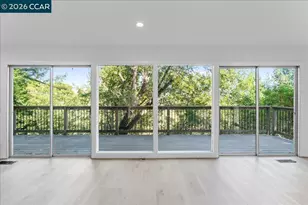 757 Bay Rd, Mill Valley, CA 94941 - Photo 21