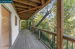 757 Bay Rd, Mill Valley, CA 94941 - Photo 47
