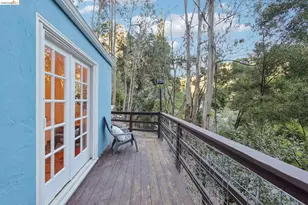 273 Beauforest Dr, Oakland, CA 94611 - Photo 21