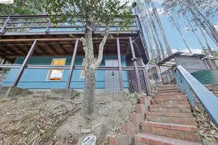 273 Beauforest Dr, Oakland, CA 94611 - Photo 39