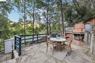 273 Beauforest Dr, Oakland, CA 94611 - Photo 31