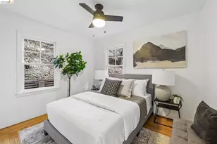273 Beauforest Dr, Oakland, CA 94611 - Photo 11
