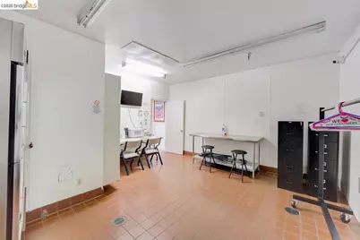 1240 47th Ave, Oakland, CA 94601 - Photo 31