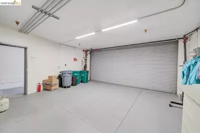 1240 47th Ave, Oakland, CA 94601 - Photo 35
