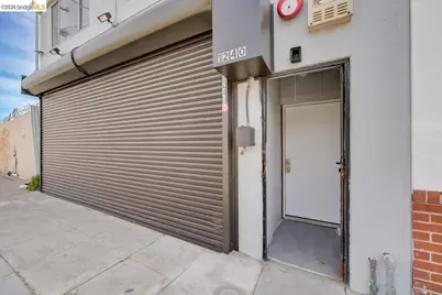 1240 47th Ave, Oakland, CA 94601 - Photo 3