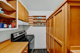 425 Orange St, Oakland, CA 94610 - Photo 17
