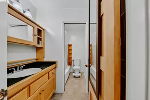 425 Orange St, Oakland, CA 94610 - Photo 11