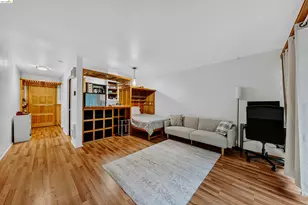 425 Orange St, Oakland, CA 94610 - Photo 23