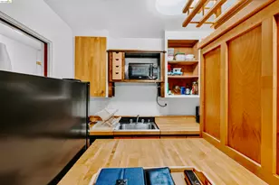 425 Orange St, Oakland, CA 94610 - Photo 9