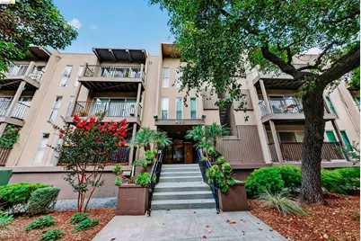 425 Orange St #210, Oakland, CA 94610 - Photo 47