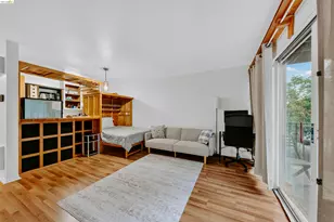 425 Orange St, Oakland, CA 94610 - Photo 27