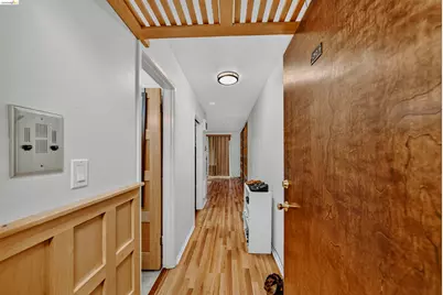 425 Orange St #210, Oakland, CA 94610 - Photo 37
