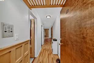 425 Orange St, Oakland, CA 94610 - Photo 37