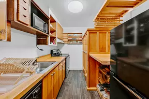 425 Orange St, Oakland, CA 94610 - Photo 5
