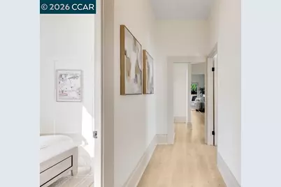 831 Patchett St, Napa, CA 94559 - Photo 7