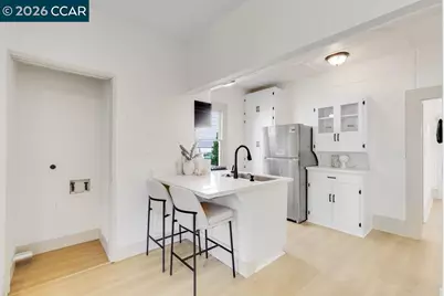 831 Patchett St, Napa, CA 94559 - Photo 25