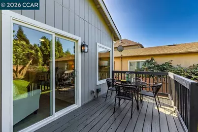 831 Patchett St, Napa, CA 94559 - Photo 33