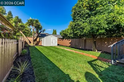 831 Patchett St, Napa, CA 94559 - Photo 35