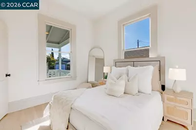 831 Patchett St, Napa, CA 94559 - Photo 9