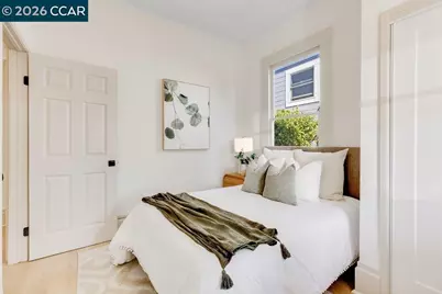 831 Patchett St, Napa, CA 94559 - Photo 15