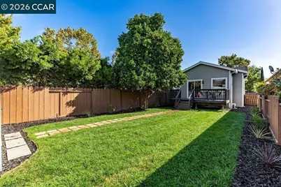 831 Patchett St, Napa, CA 94559 - Photo 39