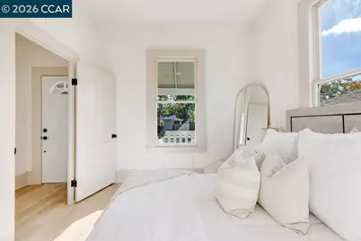 831 Patchett St, Napa, CA 94559 - Photo 11