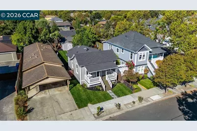 831 Patchett St, Napa, CA 94559 - Photo 41