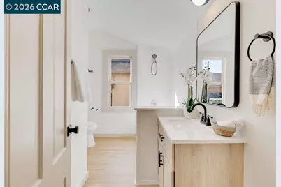 831 Patchett St, Napa, CA 94559 - Photo 17