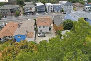 2425 Park Blvd, Oakland, CA 94606 - Photo 3