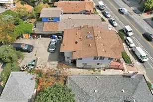 2425 Park Blvd, Oakland, CA 94606 - Photo 5