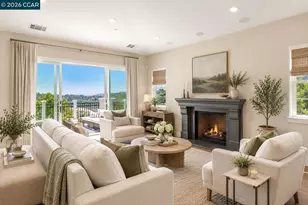 63 Tomcat Wy, Orinda, CA 94563 - Photo 3