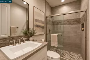 63 Tomcat Wy, Orinda, CA 94563 - Photo 15