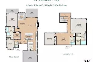 63 Tomcat Wy, Orinda, CA 94563 - Photo 17