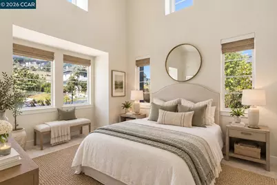 63 Tomcat Way, Orinda, CA 94563 - Photo 9