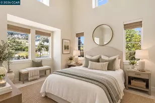 63 Tomcat Wy, Orinda, CA 94563 - Photo 9
