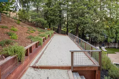 3370 Stage Coach Dr, Lafayette, CA 94549 - Photo 41