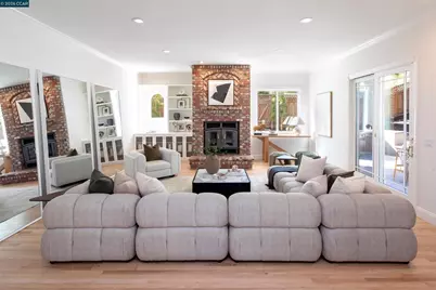 3370 Stage Coach Dr, Lafayette, CA 94549 - Photo 15