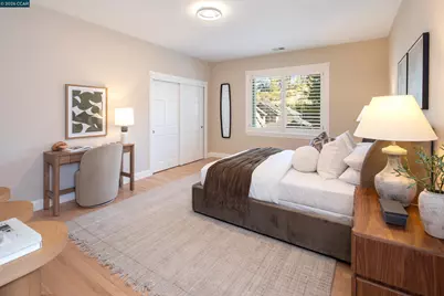 3370 Stage Coach Dr, Lafayette, CA 94549 - Photo 25