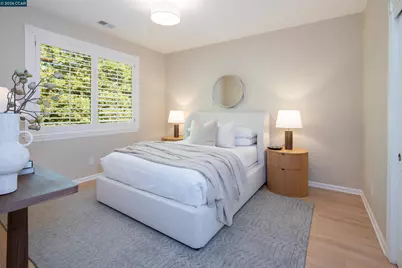 3370 Stage Coach Dr, Lafayette, CA 94549 - Photo 29