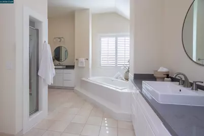 3370 Stage Coach Dr, Lafayette, CA 94549 - Photo 23
