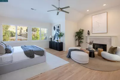 3370 Stage Coach Dr, Lafayette, CA 94549 - Photo 19