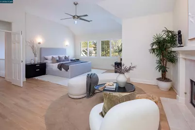 3370 Stage Coach Dr, Lafayette, CA 94549 - Photo 21