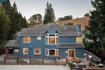 3370 Stage Coach Dr, Lafayette, CA 94549 - Photo 43