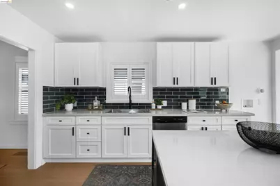 2562 67th Ave, Oakland, CA 94605 - Photo 29