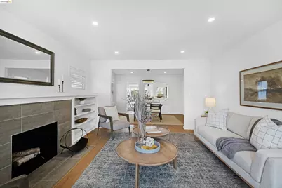 2562 67th Ave, Oakland, CA 94605 - Photo 15