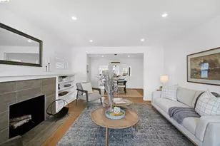 2562 67th Ave, Oakland, CA 94605 - Photo 15