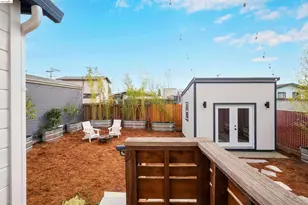 2562 67th Ave, Oakland, CA 94605 - Photo 55