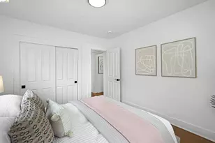2562 67th Ave, Oakland, CA 94605 - Photo 37